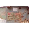 Williams Pulverizer Hammermill Hogs and Wood Grinders